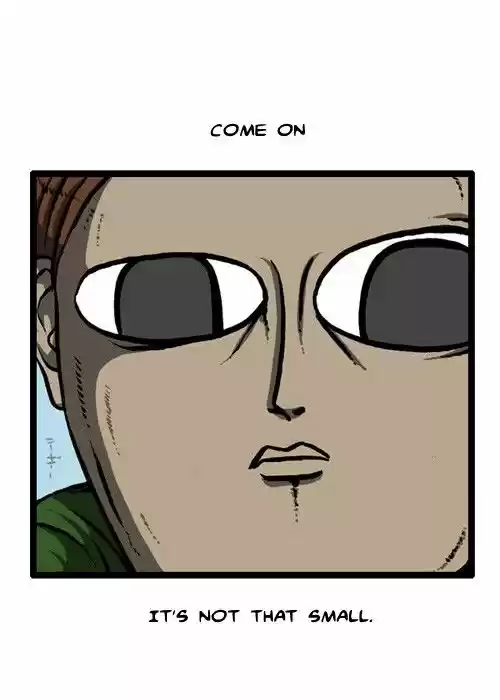 The Sound of Your Heart 147