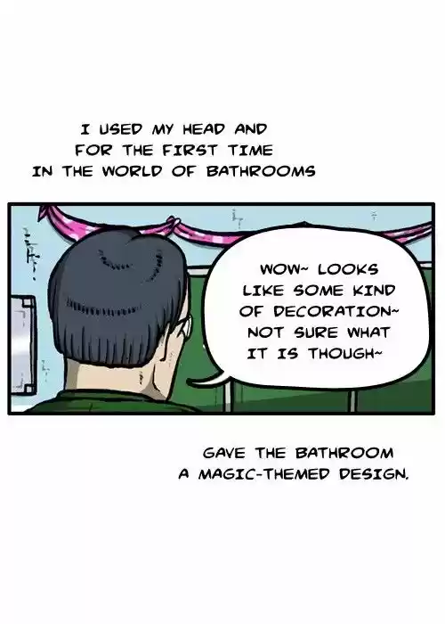 The Sound of Your Heart 147