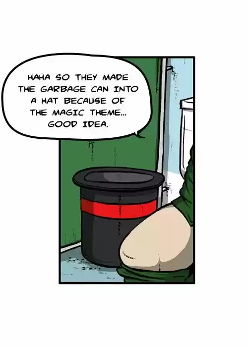 The Sound of Your Heart 147