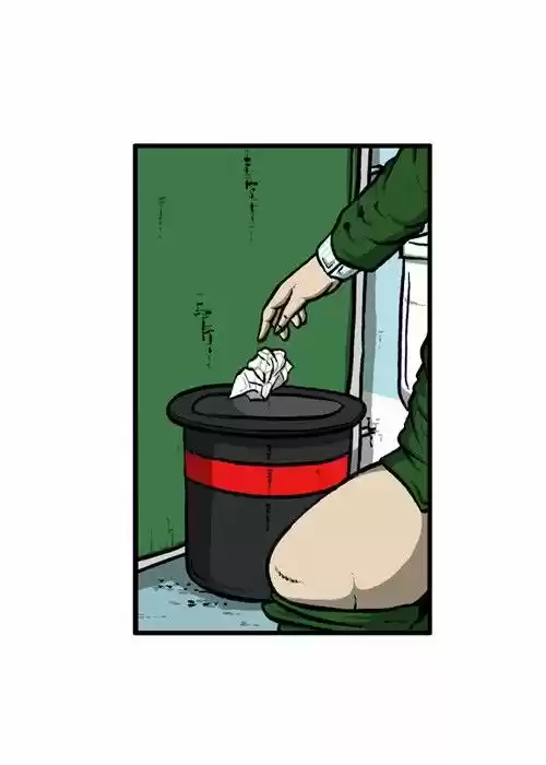 The Sound of Your Heart 147