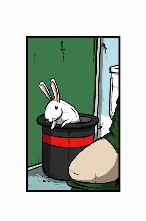 The Sound of Your Heart 147