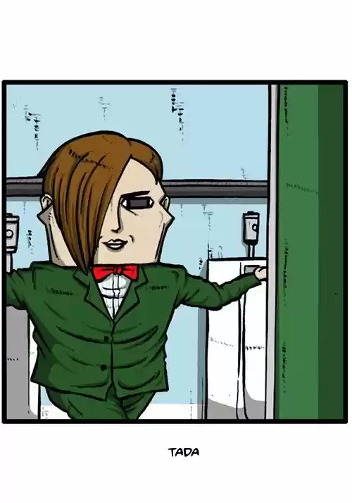 The Sound of Your Heart 147