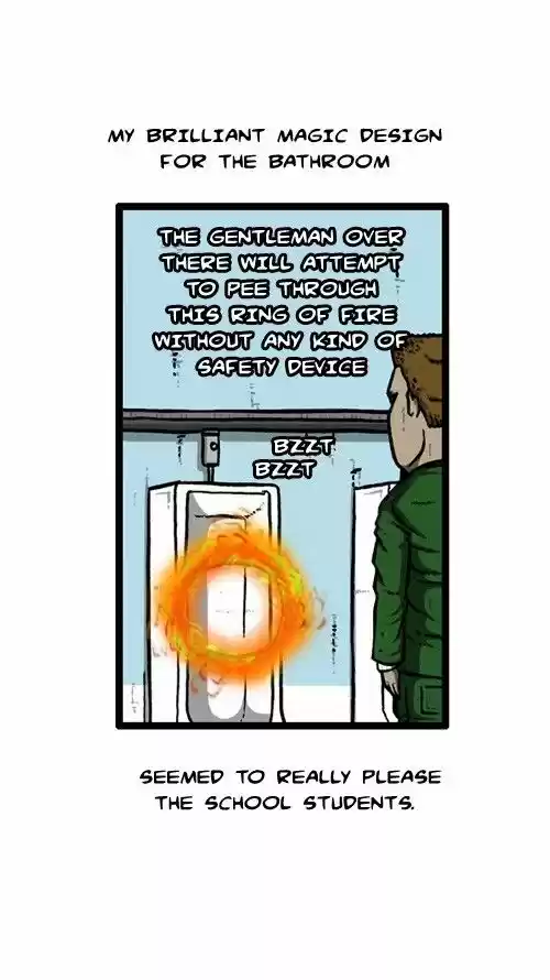 The Sound of Your Heart 147