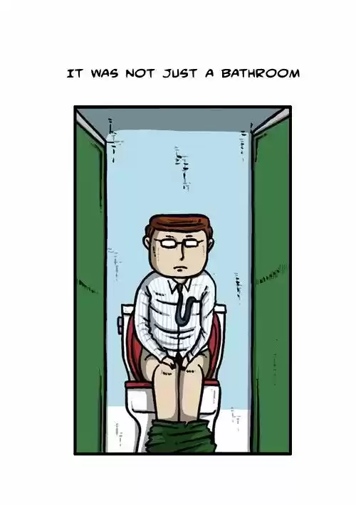 The Sound of Your Heart 147