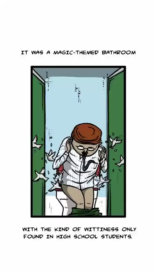 The Sound of Your Heart 147