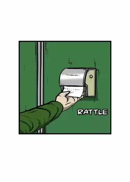 The Sound of Your Heart 147