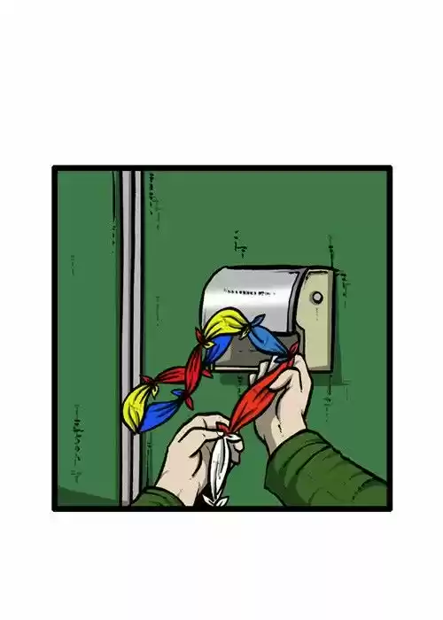 The Sound of Your Heart 147