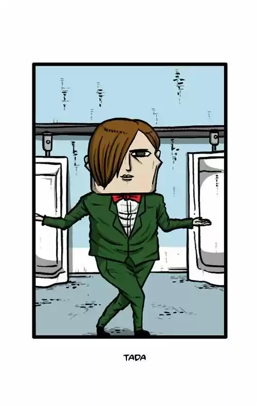 The Sound of Your Heart 147