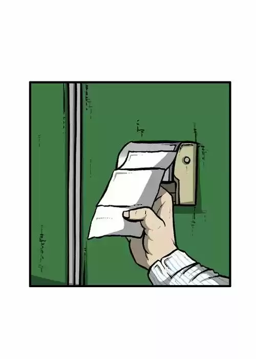 The Sound of Your Heart 147