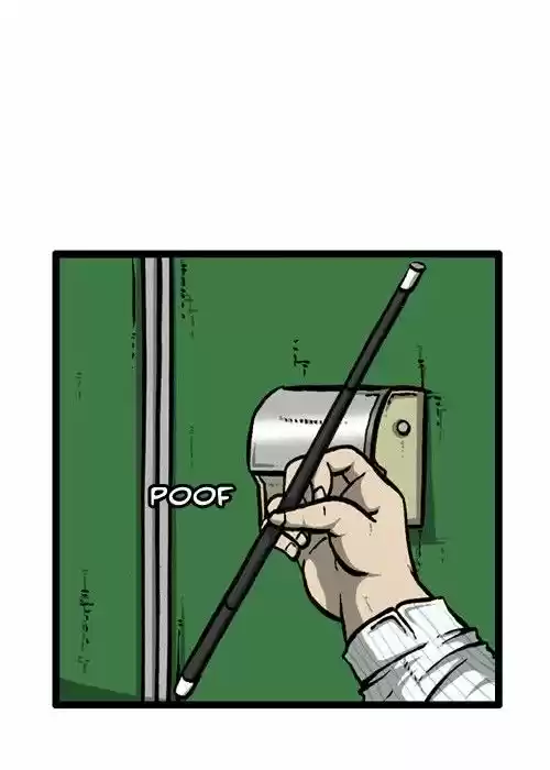 The Sound of Your Heart 147