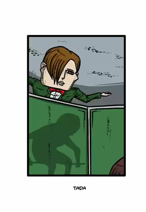 The Sound of Your Heart 147