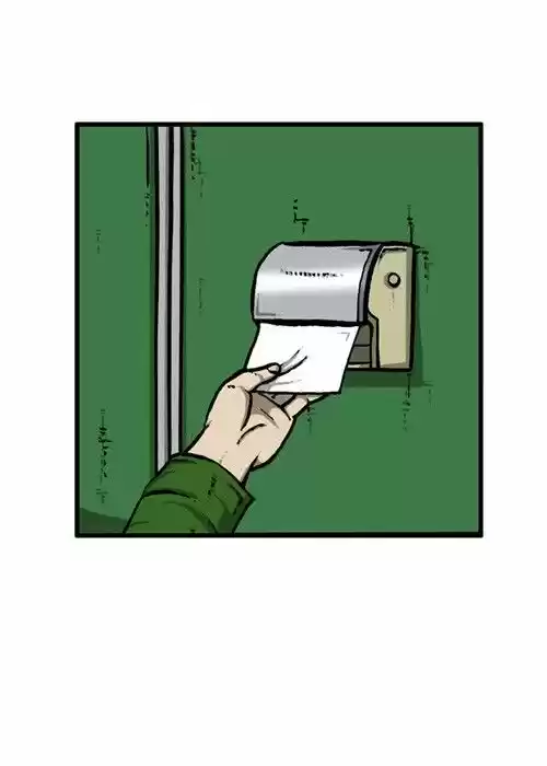 The Sound of Your Heart 147