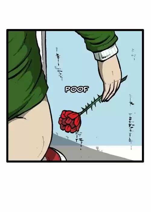 The Sound of Your Heart 147