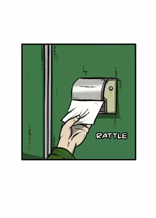 The Sound of Your Heart 147