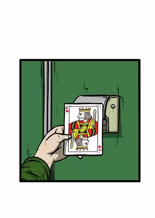 The Sound of Your Heart 147