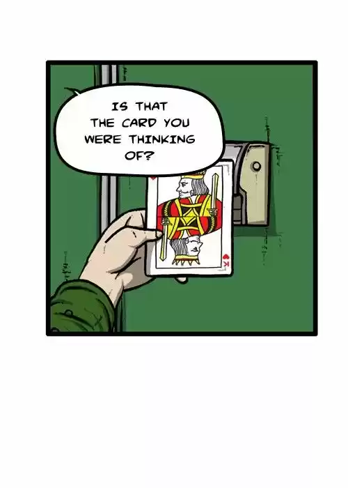 The Sound of Your Heart 147