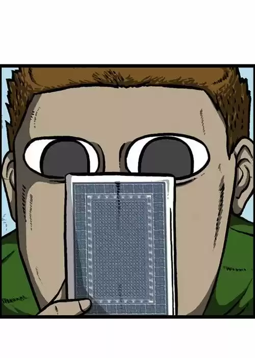 The Sound of Your Heart 147