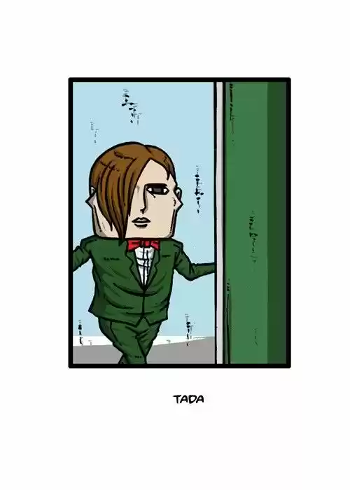 The Sound of Your Heart 147