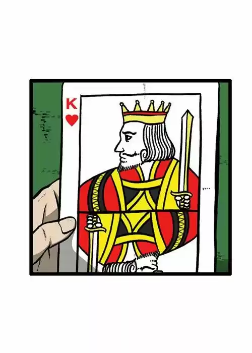 The Sound of Your Heart 147