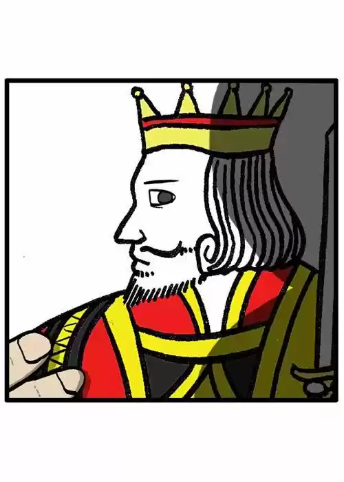 The Sound of Your Heart 147