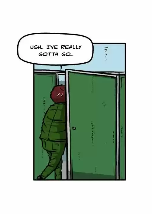 The Sound of Your Heart 147