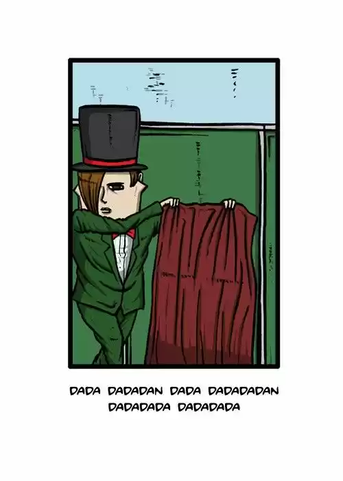 The Sound of Your Heart 147