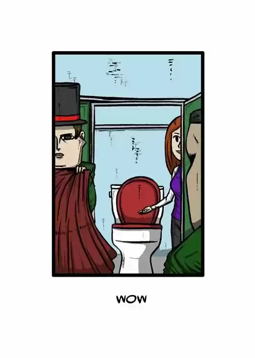 The Sound of Your Heart 147