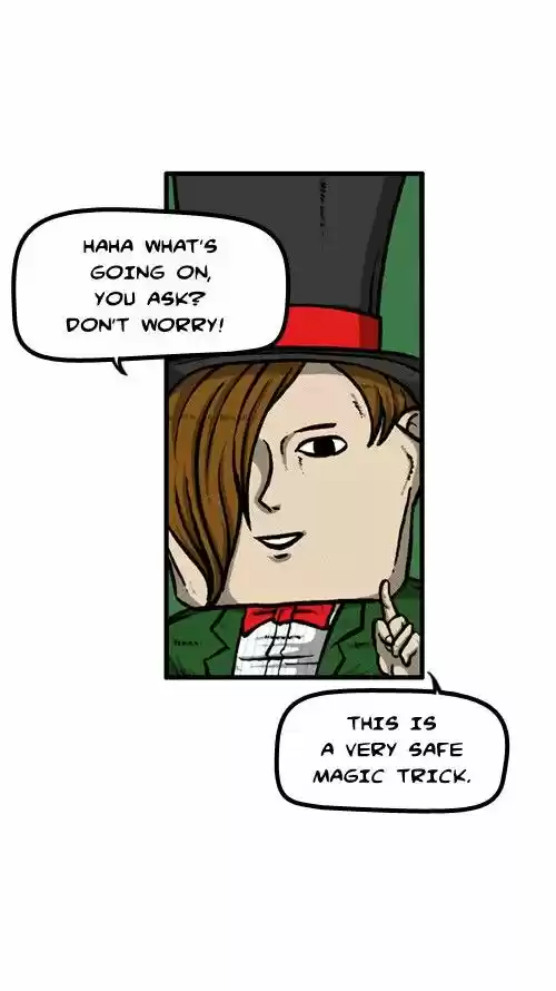 The Sound of Your Heart 147