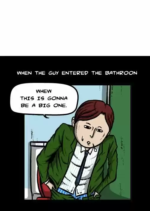 The Sound of Your Heart 147