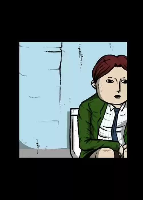 The Sound of Your Heart 147