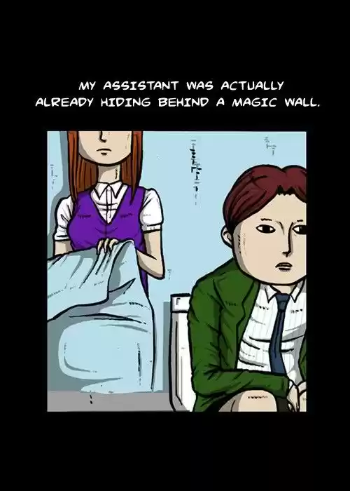 The Sound of Your Heart 147