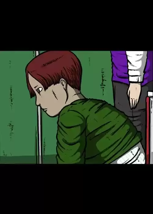 The Sound of Your Heart 147