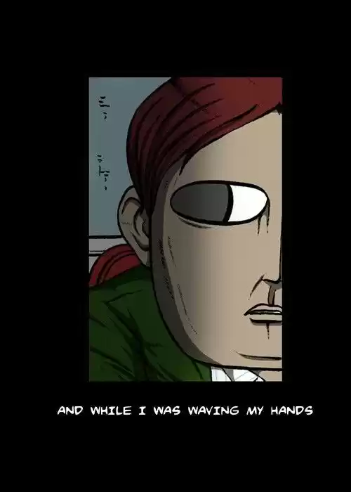 The Sound of Your Heart 147