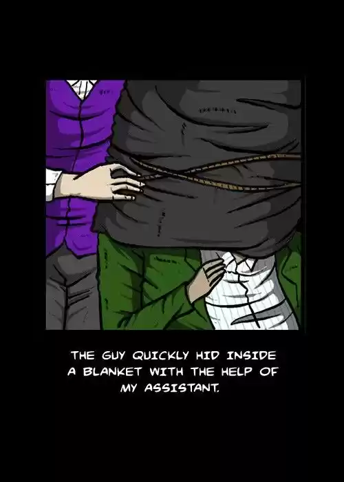 The Sound of Your Heart 147