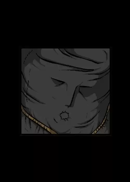 The Sound of Your Heart 147