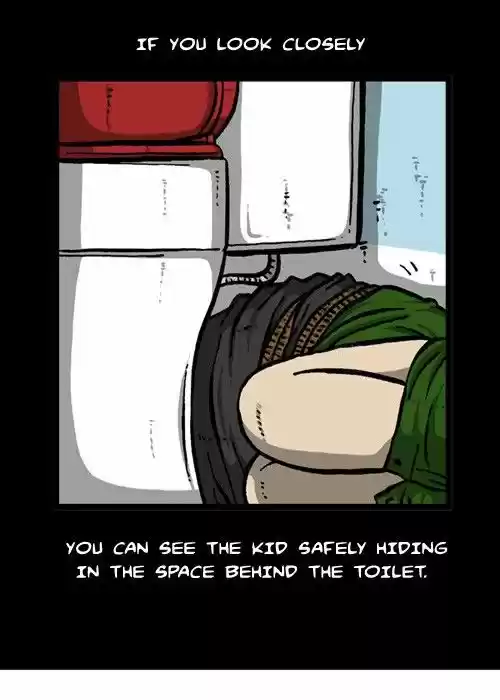 The Sound of Your Heart 147