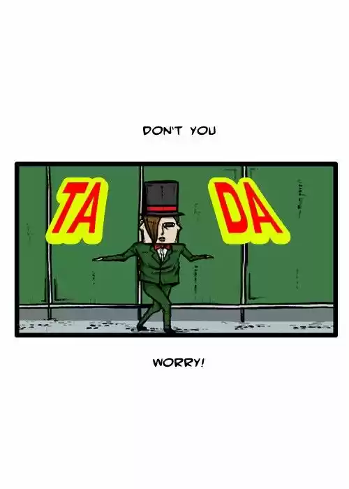 The Sound of Your Heart 147