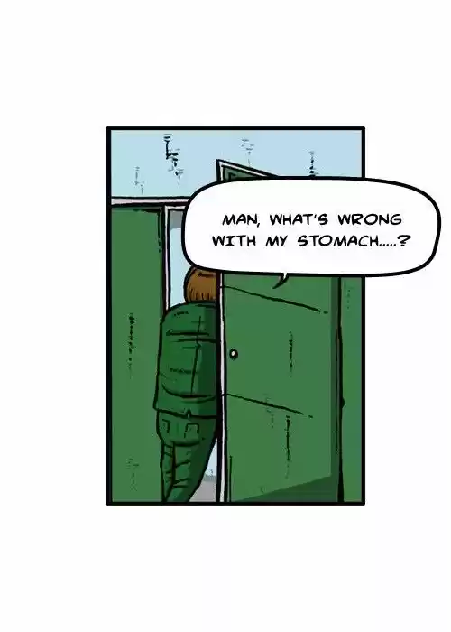 The Sound of Your Heart 147