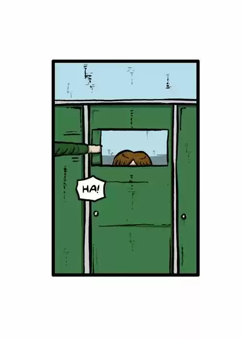 The Sound of Your Heart 147