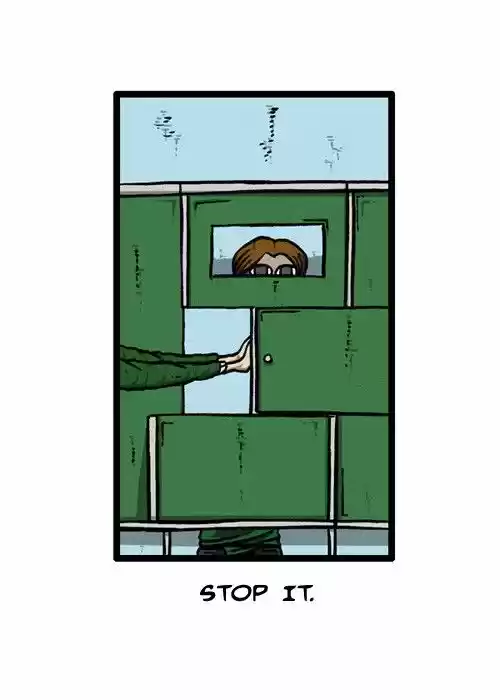 The Sound of Your Heart 147