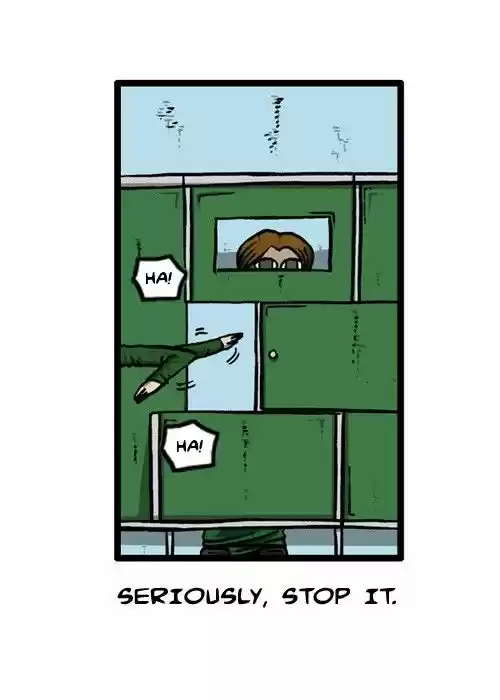 The Sound of Your Heart 147