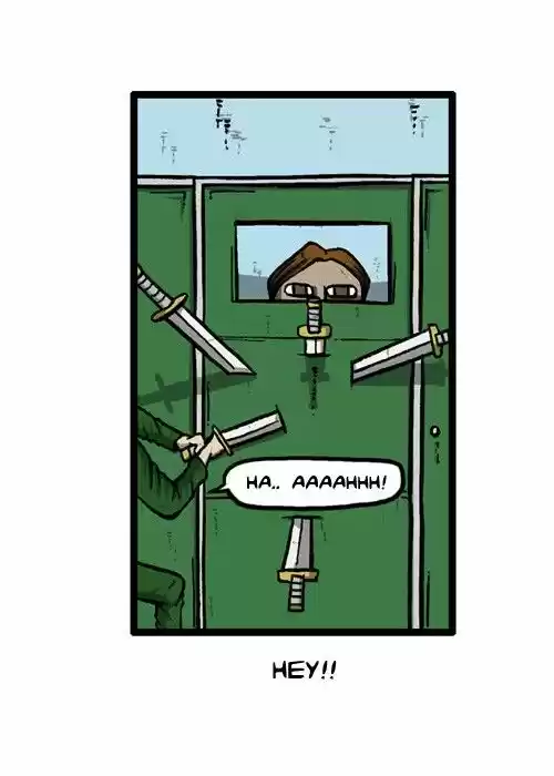 The Sound of Your Heart 147