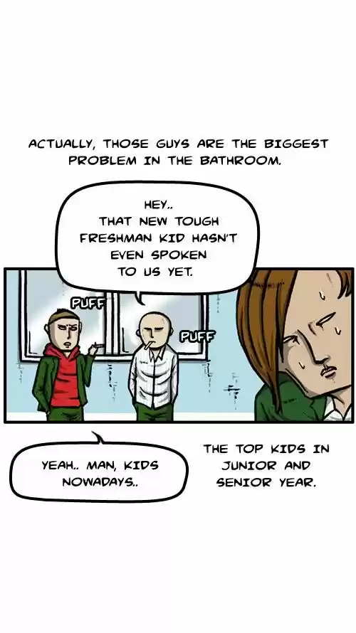 The Sound of Your Heart 147