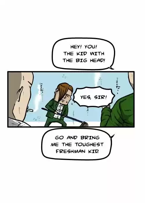 The Sound of Your Heart 147