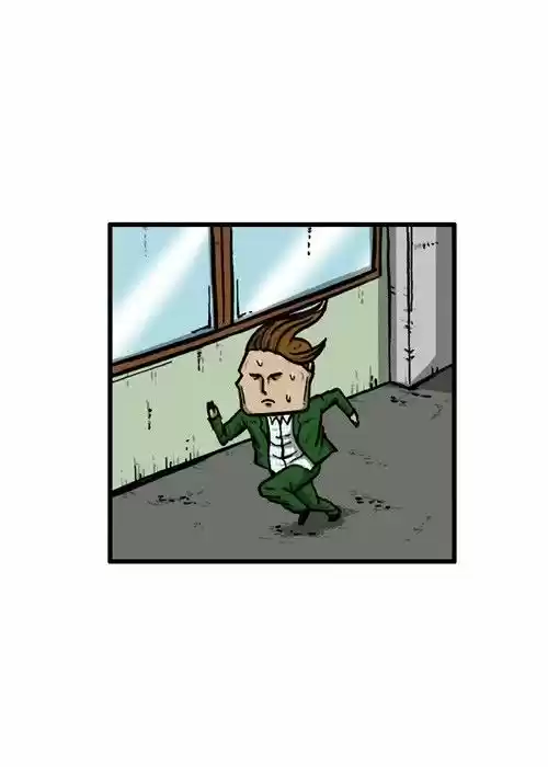 The Sound of Your Heart 147