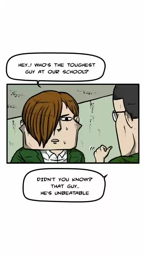 The Sound of Your Heart 147