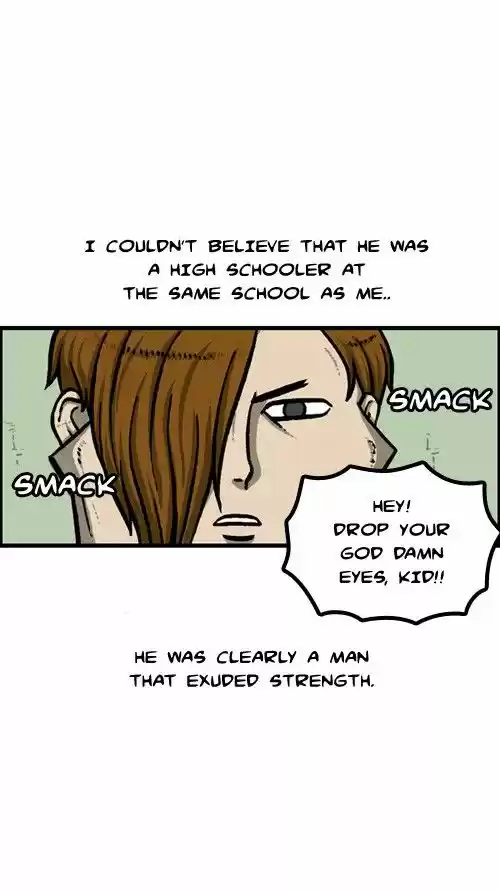 The Sound of Your Heart 147