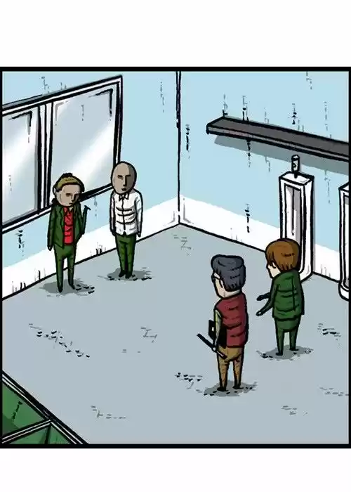 The Sound of Your Heart 147