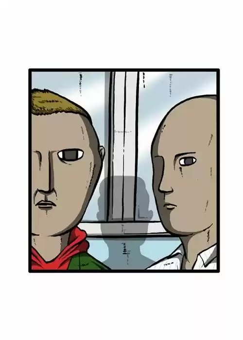 The Sound of Your Heart 147