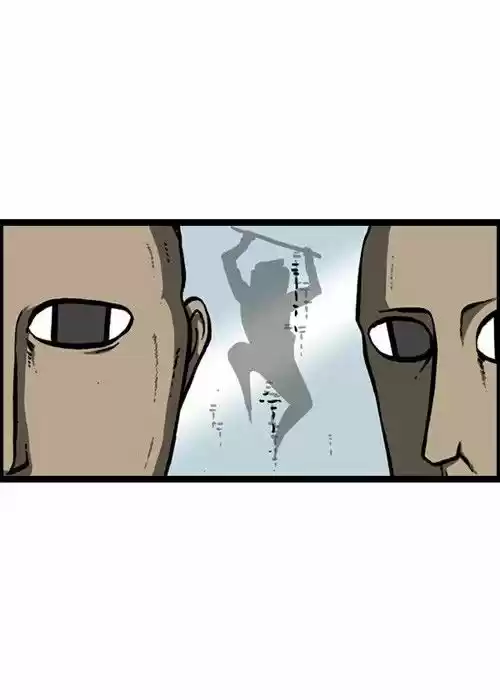 The Sound of Your Heart 147